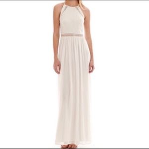 Bisou Bisou Dress